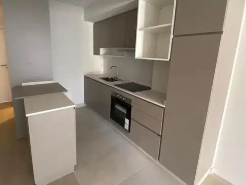 Departamento en Venta en Ramos Mejia, USD 140.000