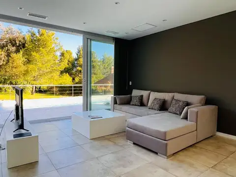 Casa en Alquiler Temporal 2 años