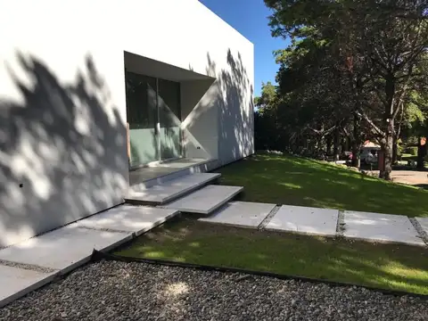 Casa en Alquiler Temporal en Chumamaya, Merlo