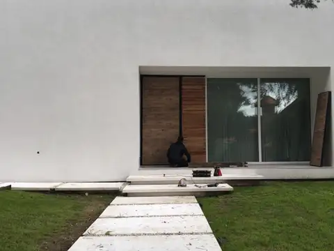 Casa en Alquiler Temporal de 3 dormitorios