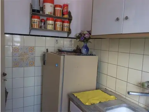 Departamento en Venta al Noreste