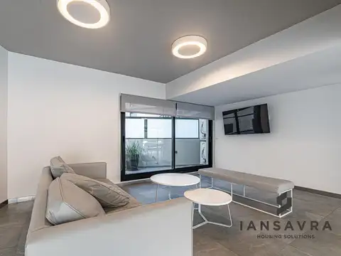 Departamento en Venta Permite mascota