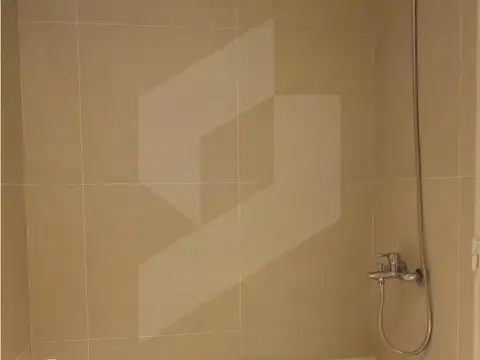 Venta Monoambiente, retasado!