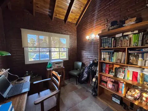 Casa en Venta 20 años
