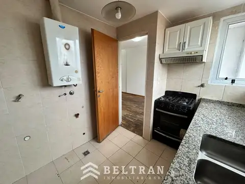 Departamento en Alquiler en Abasto, $ 580.000
