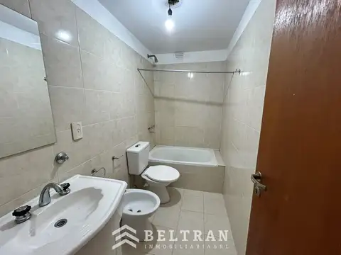 Departamento en Alquiler 15 años