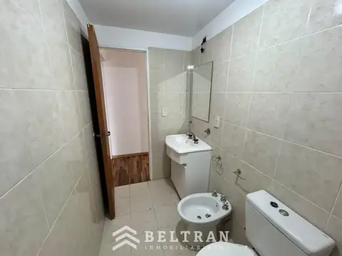 Departamento en Alquiler al Este