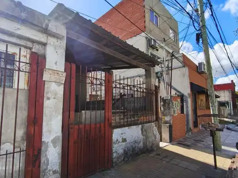 SE VENDE PH A REFACCIONAR