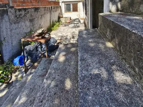 SE VENDE PH A REFACCIONAR