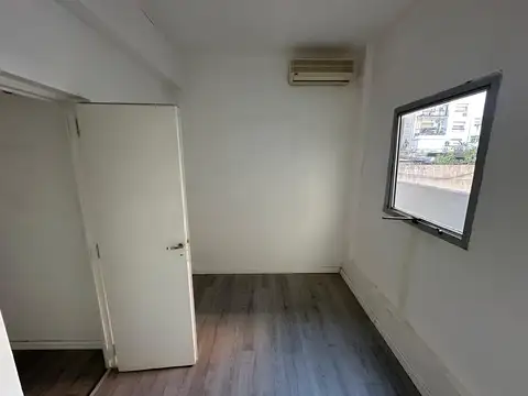 Migueletes 900