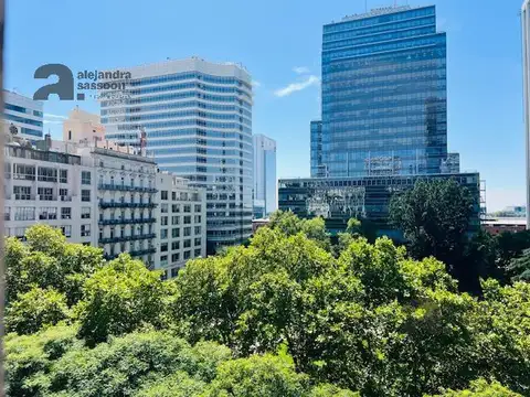 OPOTUNIDAD! INCREIBLE OFICINA! LUZ- SEG ! ACEPTA FINANCIACION