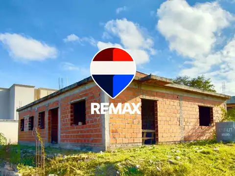 Casa en Venta en Vaqueros, La Caldera