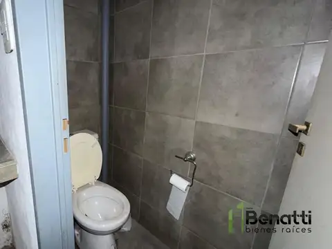 Local en Alquiler en Ramos Mejia, $ 1.000.000