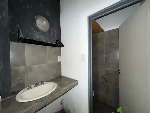 Local en Alquiler en Ramos Mejia, $ 900.000