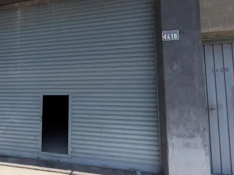 Local en Alquiler en Ramos Mejia, $ 1.000.000