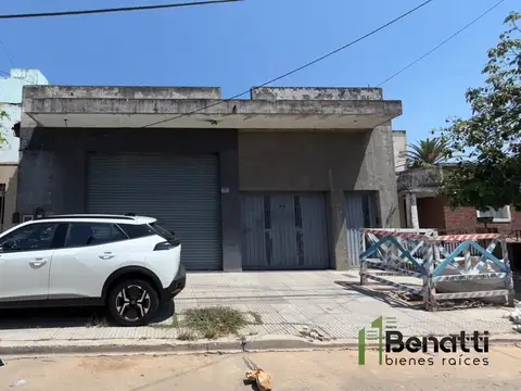 Local en Alquiler en Ramos Mejia, $ 1.000.000