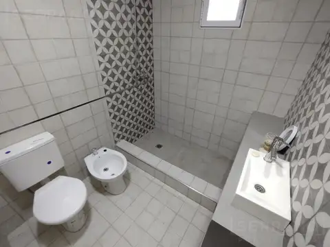 Casa en Venta en Capilla del Señor, USD 160.000