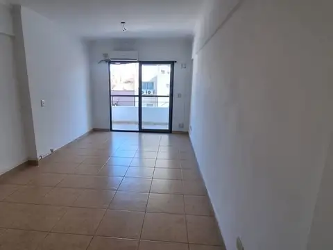 Departamento en Alquiler Apto profesional