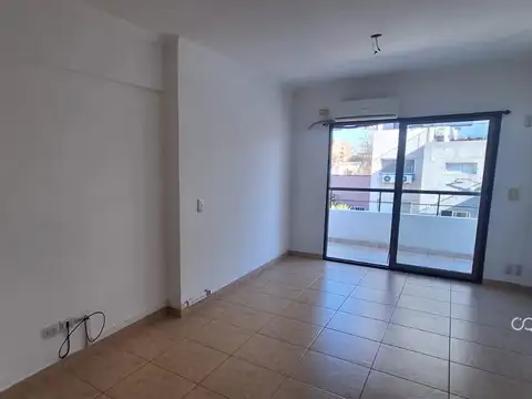 Departamento en Alquiler 15 años