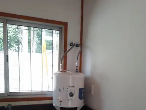 Casa en Alquiler 7 años