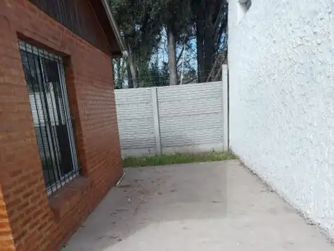 BRASIL 436