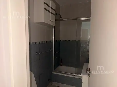 Departamento en Alquiler 50 años