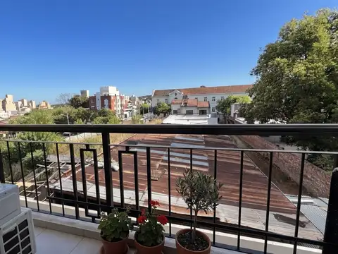 Departamento - Zona Centro