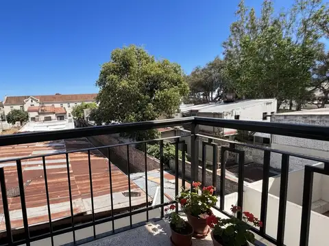 Departamento en Venta 6 años