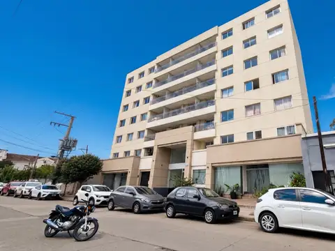 Departamento - Zona Centro