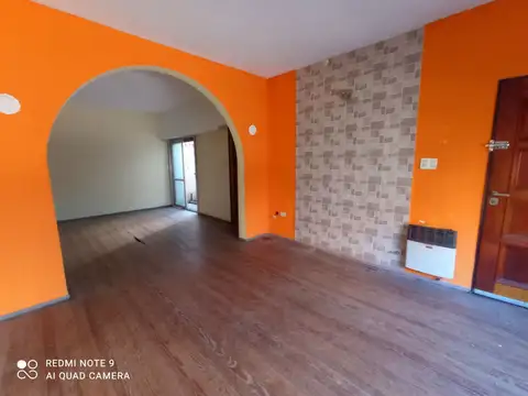 Casa en Venta en Liniers, USD 150.000