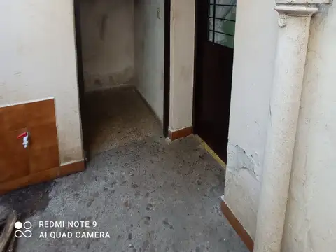 Casa en Venta 40 años