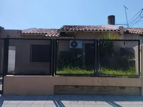 Rodriguez PeÑa 2600