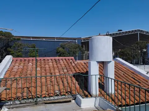 Depto Tipo Casa en Venta al Sureste