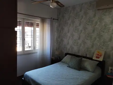 Depto Tipo Casa en Venta en Villa Bonich, USD 64.000