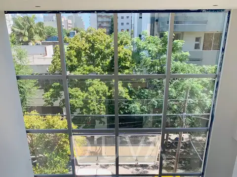 Departamento en Alquiler al Sur