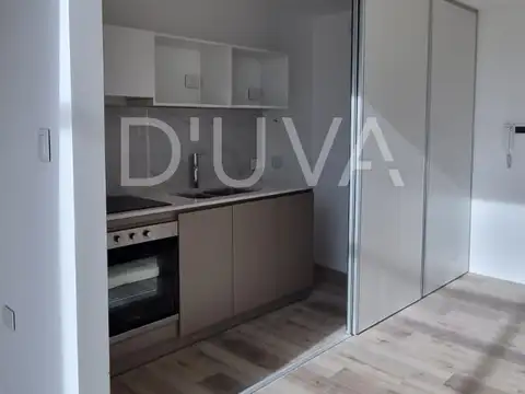 Departamento en Alquiler 4 años