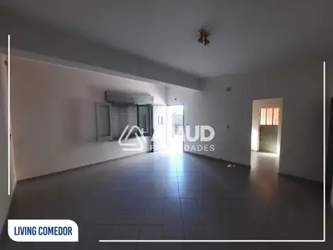 Casa en Alquiler en Macrocentro, $ 790.000