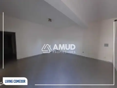 Casa en Alquiler 40 años