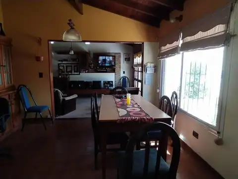 Felipe de Arana 5000