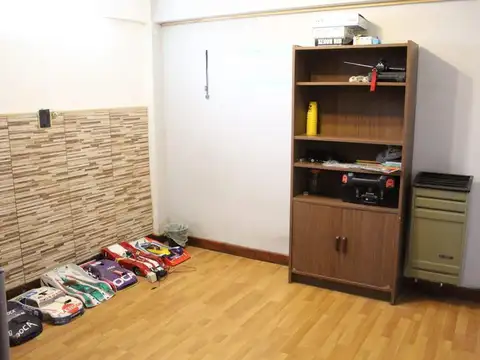 Casa en Venta al Sur