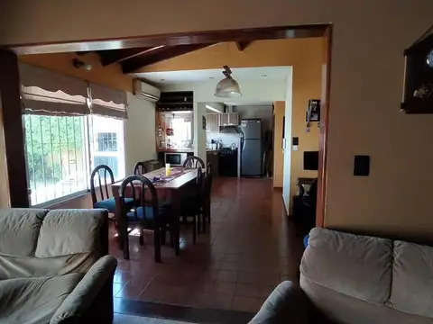 Casa en Venta en Mar del Plata, USD 140.000