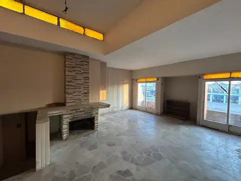 Galpon en Venta 46 años