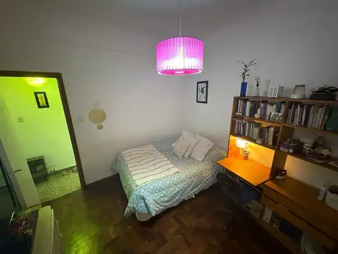 Depto Tipo Casa en Venta 55 años