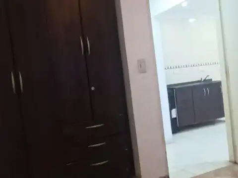 Avenida Carlos Calvo 2300, Piso PB