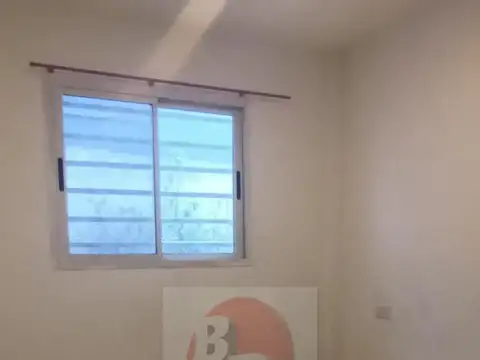 HERMOSO DEPTO DE 2 AMB. PLANTA BALA - MB/ESTADO 