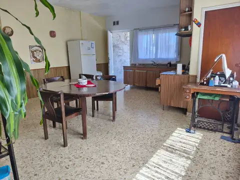 Casa en Venta en Caseros, USD 69.000