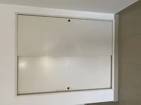 Departamento en Alquiler 13 años