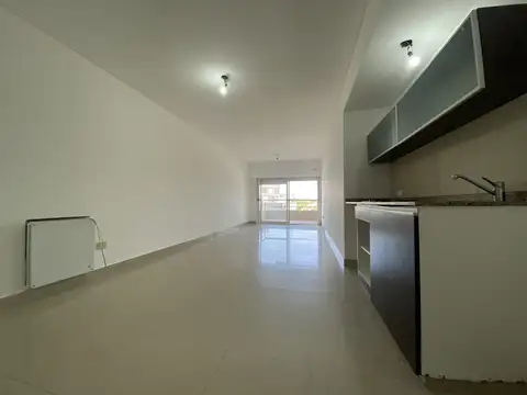 Departamento en Alquiler en Villa Devoto, $ 650.000