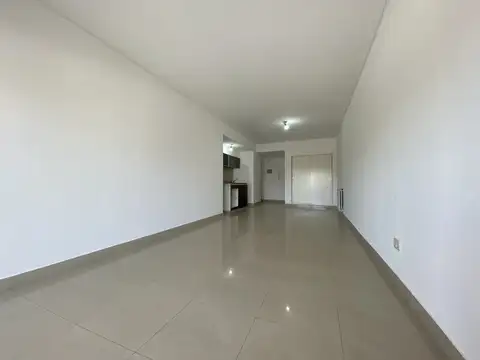 Departamento en Alquiler Permite mascota