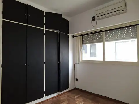 Departamento en Alquiler en Villa Urquiza, $ 700.000